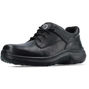 bata_n1sm0pe221145