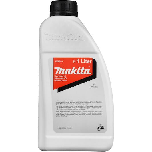 makita_195093_1