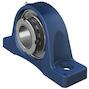 skf_syj40kf