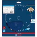 bosch_2608902129_2