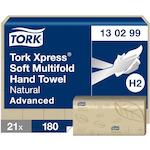 tork_130299