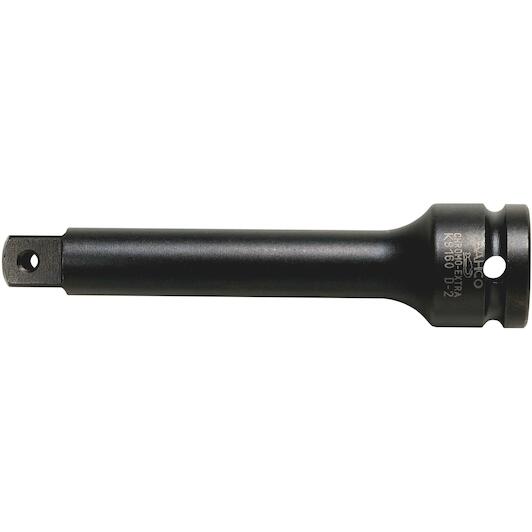bahco_k8160d_1