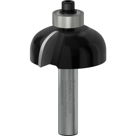 bosch_2608628364