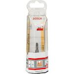 bosch_2608629368