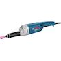 bosch_0601209200