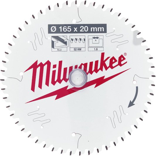 milwaukee_4932479087