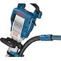 bosch_1600a001ga
