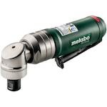 metabo_601592000