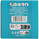makita_e_24658_4