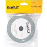 dewalt_dt3380_qz