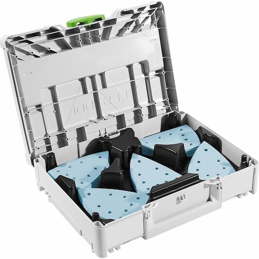 festool_578195