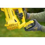 stanley_sfmcbl714b_xj_11