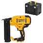 dewalt_dcn680nt_xj