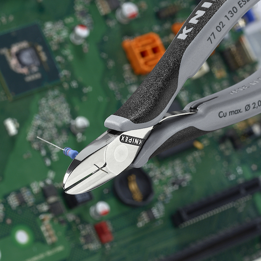 knipex_7702130esd_3