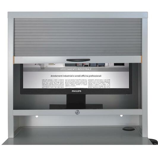 fami_fas1450c02008