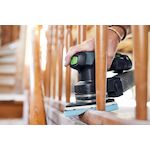 festool_578807_2