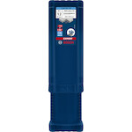 bosch_2608900190_2