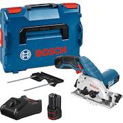 bosch_06016a1005