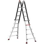 altrex_503745_2