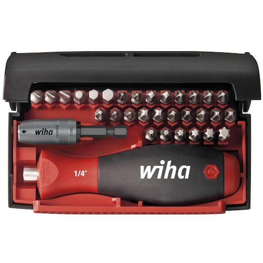 wiha_34686