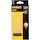 Category Dewalt drilling and punching