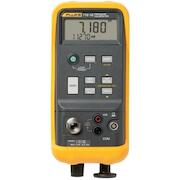 fluke_2547153
