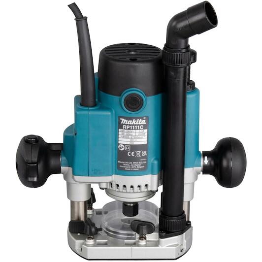 makita_rp1111cj_5