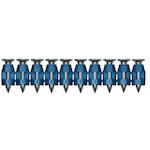 bosch_1600a02f4k