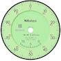 mitutoyo_2048ab_10_2
