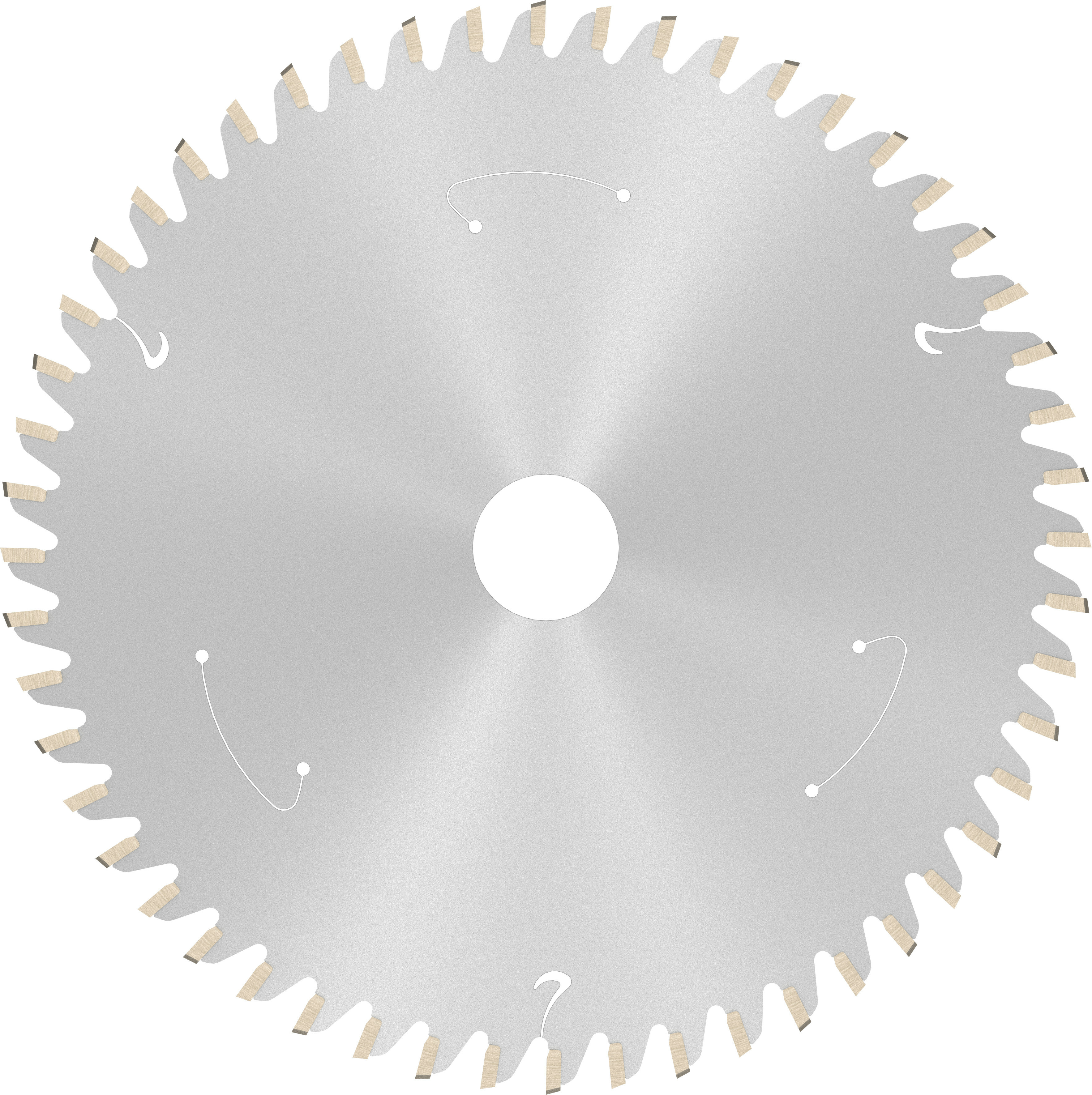 Bosch Expert for Aluminium für Akkusägen 140 x 1,8/1,3 x 20 48 Zähne ab 32,39 € | Preisvergleich bei