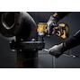 dewalt_dcf921nt_xj_7