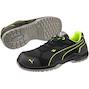 puma_900300109953_41