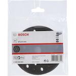bosch_2608000691