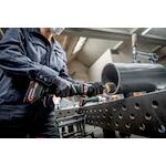 metabo_600829850_4