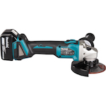 makita_dga506t1j_6