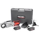 ridgid_72043
