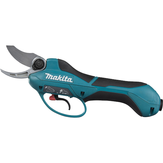 makita_dup362pt2