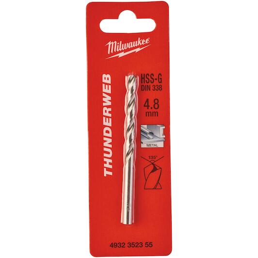 milwaukee_4932352355
