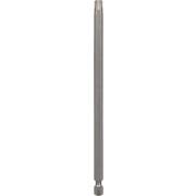 bosch_2607001676