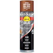 rust_oleum_2174