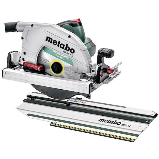 metabo_691197000