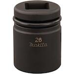 makita_134853_6