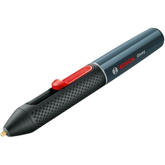 bosch_06032a2101