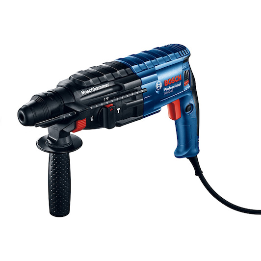 bosch_0611272102_3