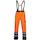 Categorie Opsial broek