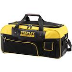 stanley_fmst82706_1