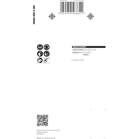 bosch_2608901206_3