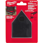 milwaukee_48805402