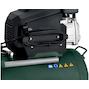 metabo_601525000_4