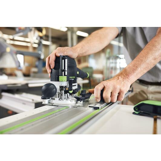 festool_491069